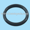 fuel injector o-ring