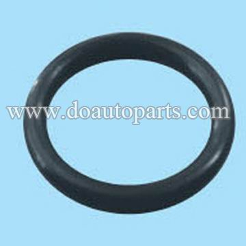 fuel injector o-ring