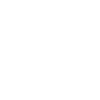 1-15 (1)