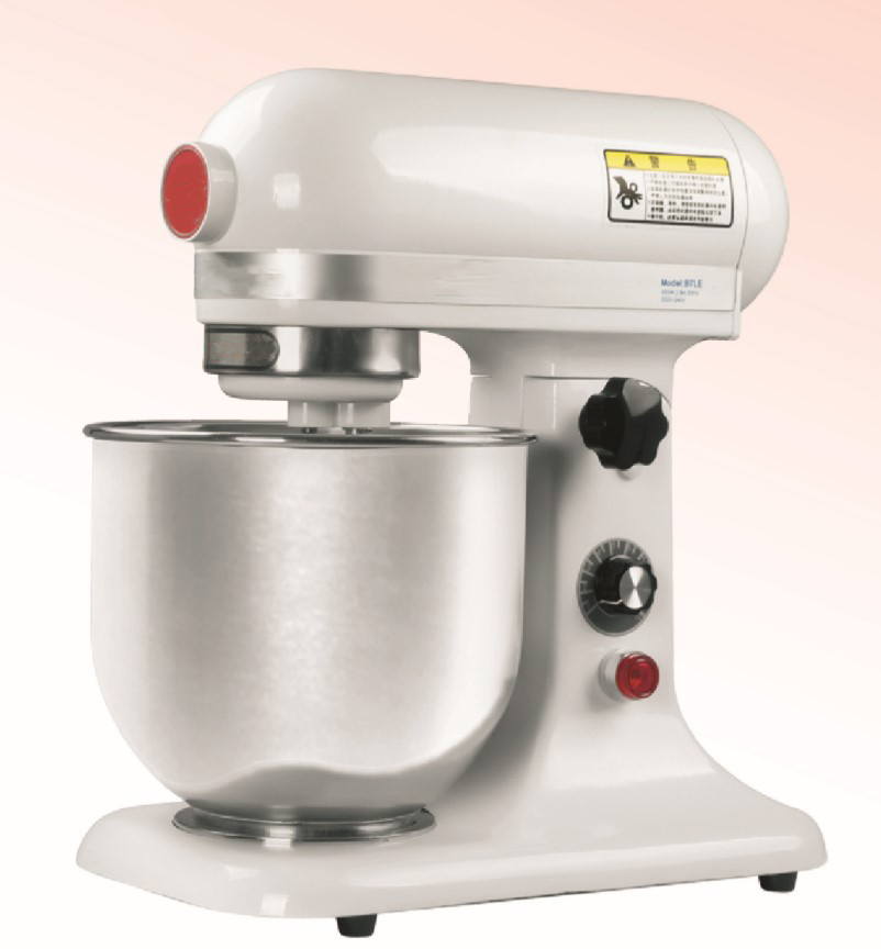 Cake Mixer Machine 7L ZBH7 Buy cake mixer, cake mixer