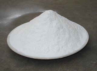 Corn Starch