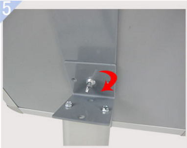 QQ图片20180104152540 QQ图片20180104152540