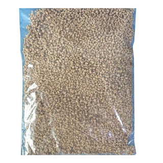  L-LYSINE SULPHATE 70% FEED GRADE