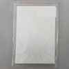 Fiberglass Composite Mat 340 gsm: Chopped Strand Mat And Plain Polyester Surface Tissue