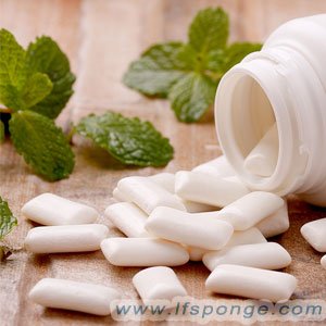 Peppermint-and-Sugar-free-chewing-gum-prevent-tooth-decay.jpg Peppermint-and-Sugar-free-chewing-gum-prevent-tooth-decay.jpg