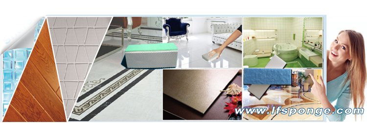 effective-cleaning-with-melamine-sponge-for-floor-mop-head effective-cleaning-with-melamine-sponge-for-floor-mop-head