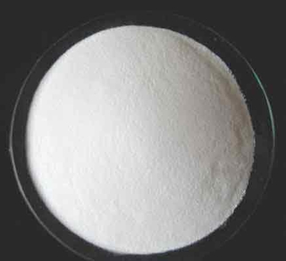 QUIZALOFOP-P-ETHYL 96%TC