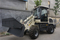 mini loader zl08