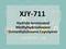 //a0.leadongcdn.com/cloud/inBqlKmjSRninpnlimj/XJY-60-60.jpg