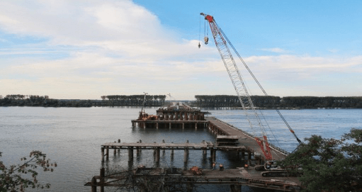 CCCG-Projects1