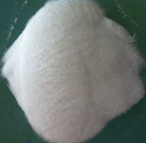 Fructo-oligosaccharide powder FOS 95 Powder 