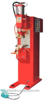 DN Series-100 Spot Welding Machine