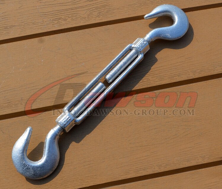 Dedal-galvanizado-de-resorte-5-8-us-Type-Dawson-Group-LTD.-China-Fabricante-Proveedor