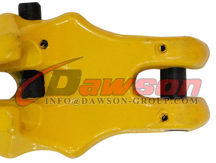 Embrague-de-horquilla-G80-con-pasador-de-seguridad-Dawson-Group-Ltd-Proveedor-Exportador-de-China