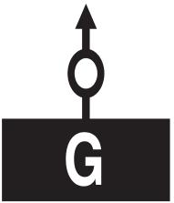 Anillo de elevaci&oacute;n giratorio - Dawson Group Ltd. - Fabricante, proveedor y f&aacute;brica de China