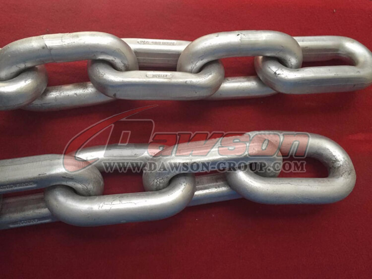 Cadena-minera-Cadena-compacta-China-F&aacute;brica - Dawson Group Ltd. - Fabricante, proveedor, f&aacute;brica de China