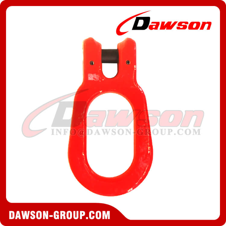 Gancho de bloqueo autom&aacute;tico mejorado DS645 G80 - Dawson Group Ltd. - Fabricante, proveedor y f&aacute;brica de China