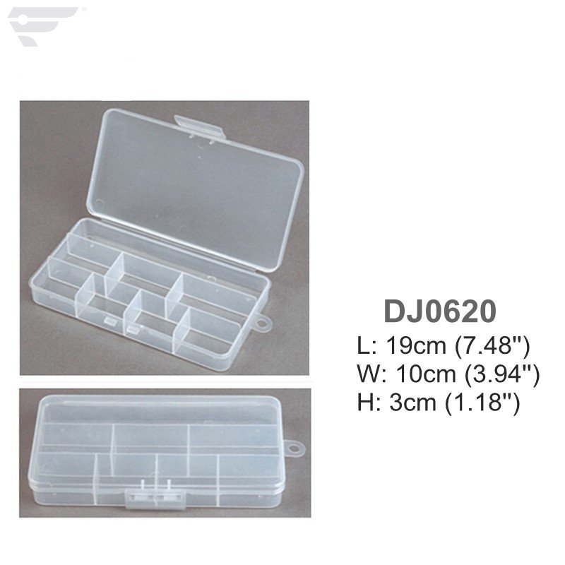 where to buy plastic boxes