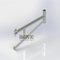  ringlock scaffolding board bracket SR05