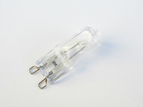 10 Watt AC DC 12V Light Bulb Replacement Jc G4 2pin Base Halogen Kitchen Table Pendant Lamp 12 Volt 10W