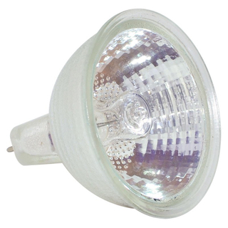 Hot Sale MR16 Halogen Filament Bulb with CE Approved