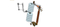 Polymer Fuse Cutout 36kv