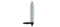 Metal Oxide Surge Arrester (36KV)