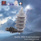 Yh10W-12, Sharp Head 10kv 12ka Surge Arrester