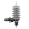 Yh10W-216.216kv 10ka Surge Arrester