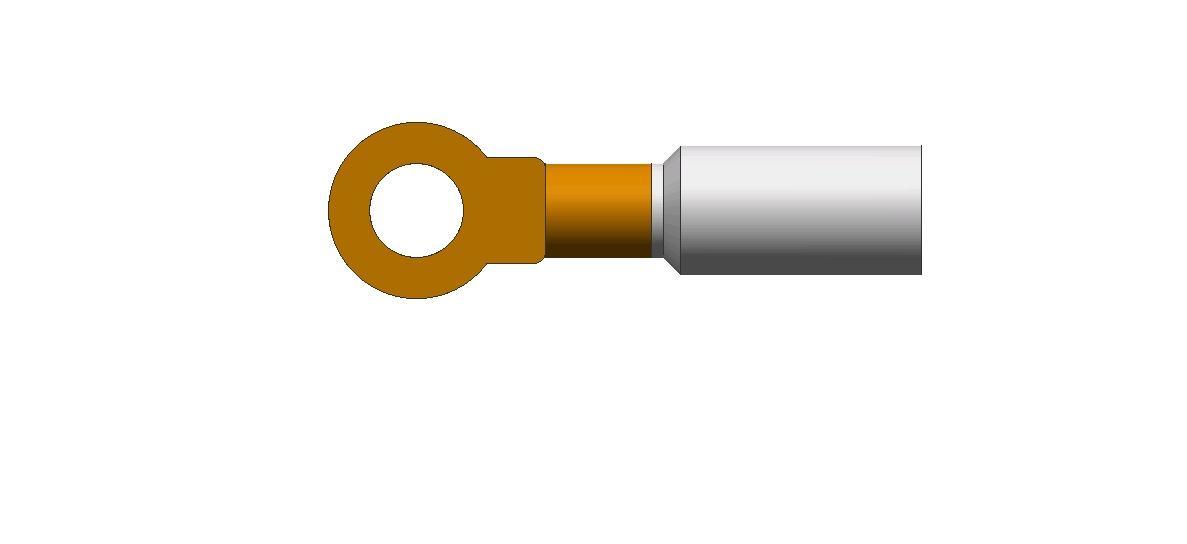 Suspension Clamps