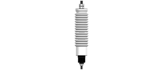 Metal Oxide Surge Arrester