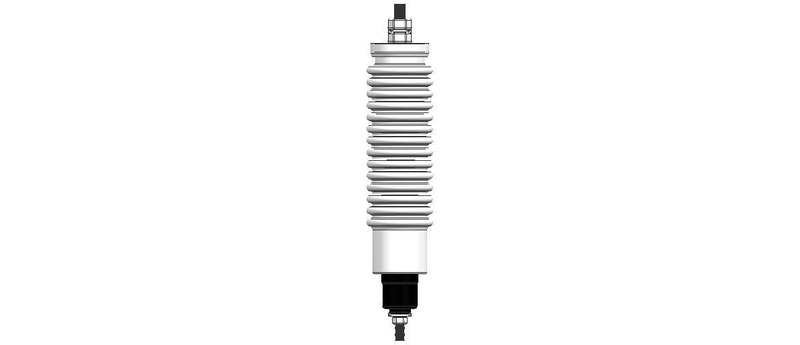 Metal Oxide Surge Arrester