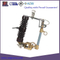Polymer Fuse Cutout, Drop out Fuses 15 Kv 200A