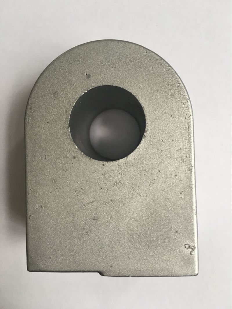 Arrester Fault Indicator