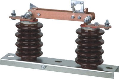 Load Break Switch 24kv 600A