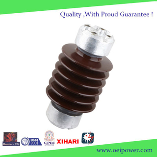 Isoladores De Porcelana Insulator