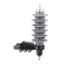 Yh10W-27, Sharp Head 18kv 10ka Surge Arrester