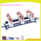 Outdoor Single Pole Fused Recloser by-Pass Switches 11kv