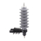 Yh10W-42, Sharp Head 42kv 20ka Surge Arrester