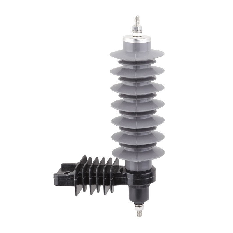 Yh10W-42, Sharp Head 42kv 20ka Surge Arrester