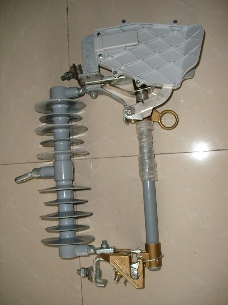 Drop out Fuses 23kv