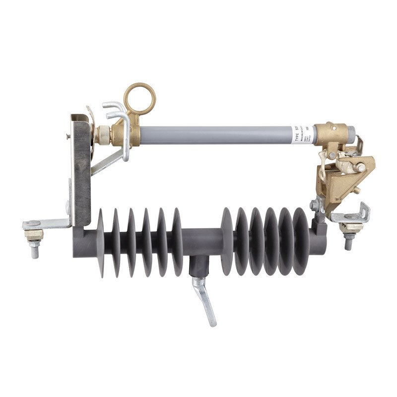Drop out Fuses 23kv