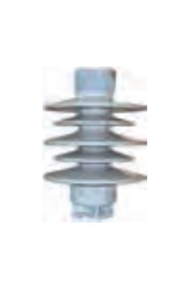 36kv Porcelain Sation Post Insulators