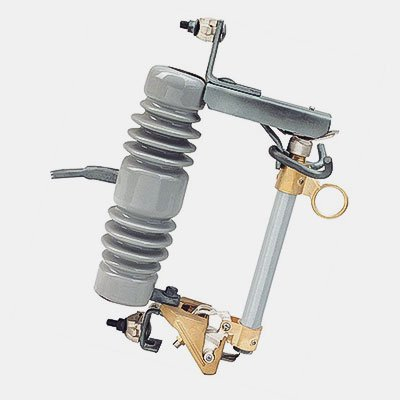 Low Voltage fuse