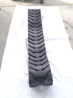 Rubber Track