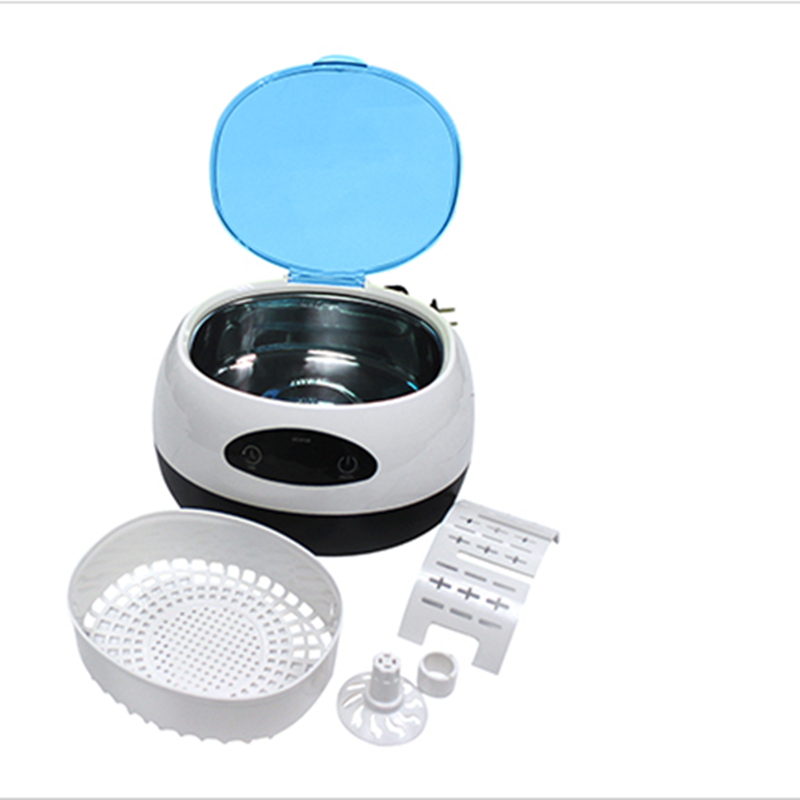 Onde comprar o sensor de vibração de piezo