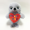 Cute Sea Lion Plush Toys Plush Sea Lions Toys