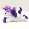 Delicate Soft High Quality Children's Cute Plush Toys Unicorns