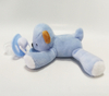 New 2018 Custom Soft Infant Pacifier Animal Bear Toys