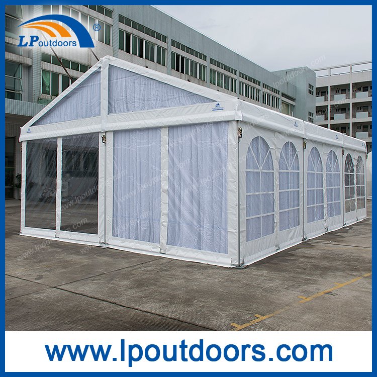 6m party tent transparent cover+windows+interior009.jpg